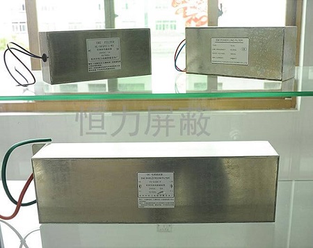 信號濾波器主要的作用是什么 信號濾波器